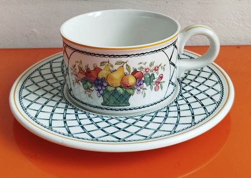 Tasse thé café - n°1,