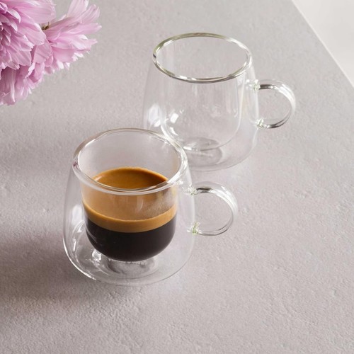 Villeroy boch artesano hot - villeroy, &