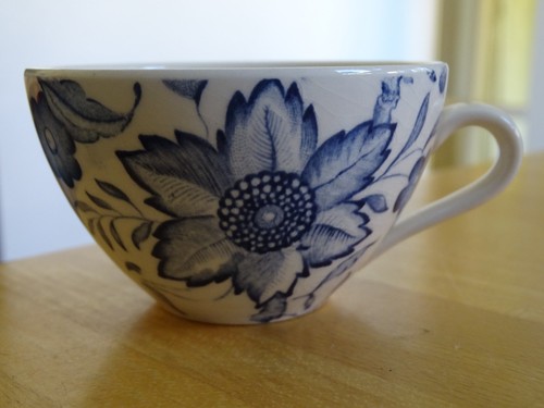 Villeroy boch saar - et,