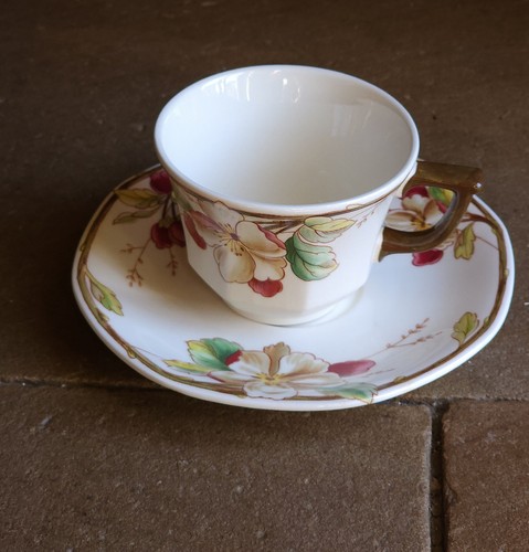 Portobello villeroy boch - portobello, et