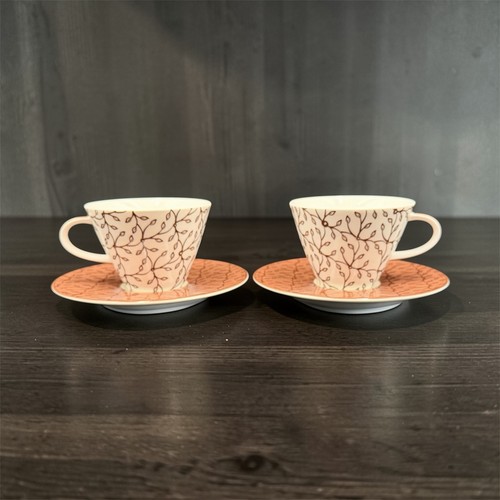 Grandes tasses café - 2,
