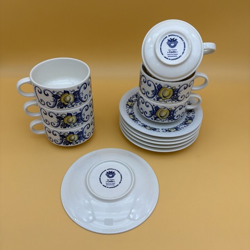 Tasse à café - x,