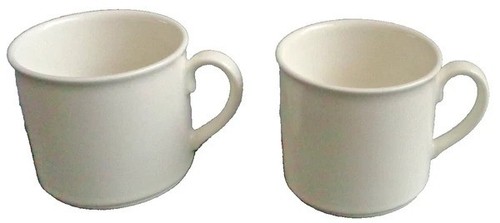 Villeroy boch 1748 lot de - lot,