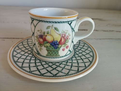 Villeroy boch modèle - villeroy, et
