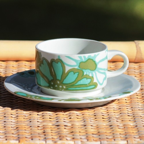 Tasse café soucoupe - café,