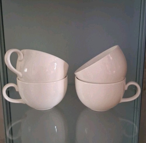 Villeroy boch lot - &,