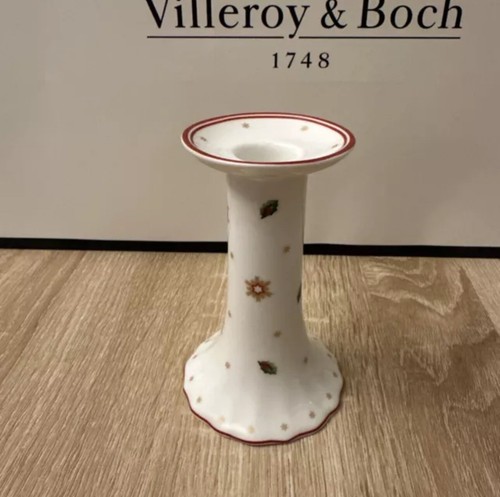 Villeroy boch - villeroy, 🎅🎄