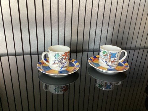 Villeroy boch lot - boch,