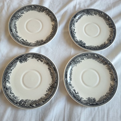 Villeroy boch artemis 4 - &,