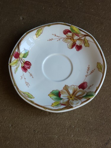 Portobello villeroy boch - villeroy, et