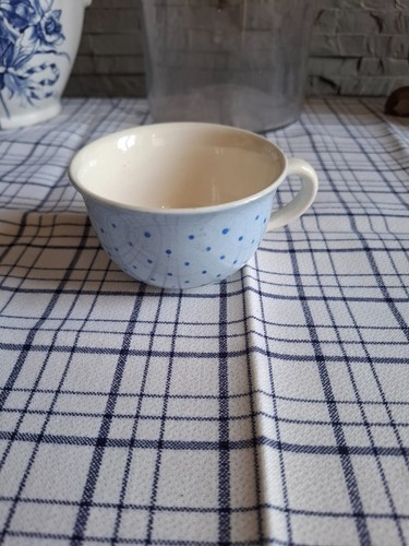 Tasse café villeroy boch - café, &