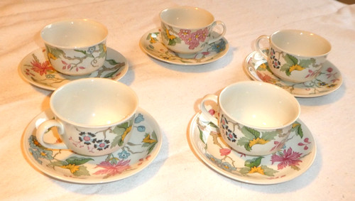 Villeroy boch modèle - villeroy,