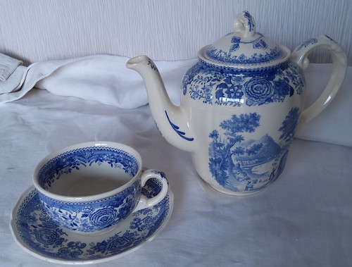 Cafetière tasse sous - cafetiÈre,,