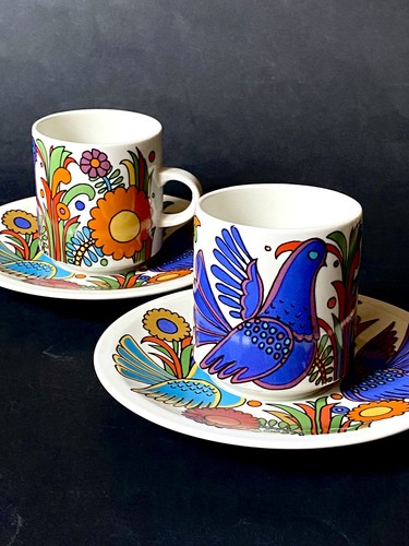 Villeroy boch acapulco - boch,