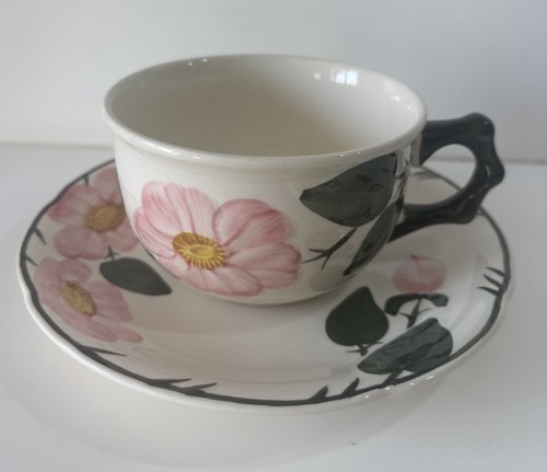 Grande tasse chocolat - tasse, À
